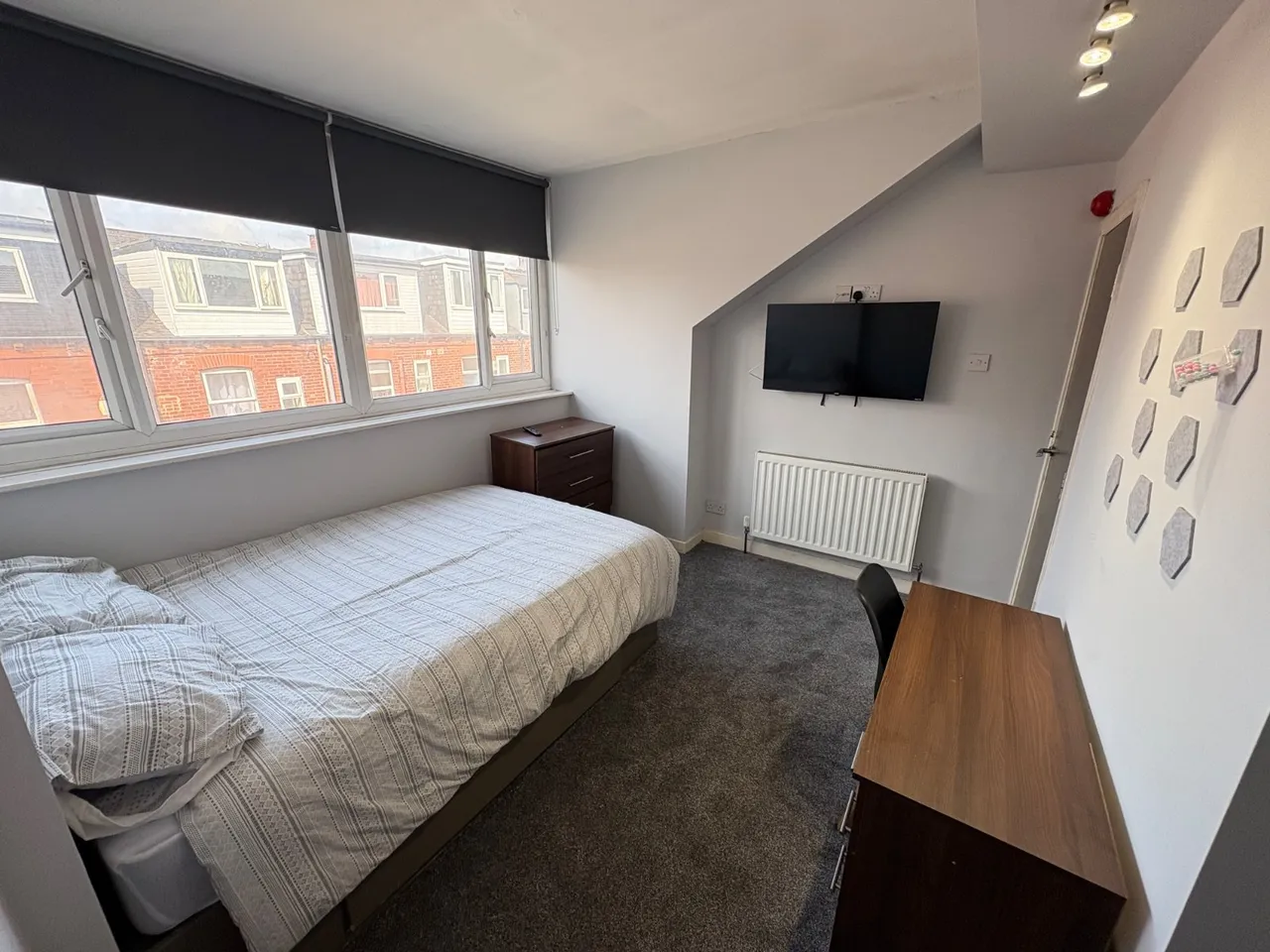Thornville Road, Hyde Park, LS6, photo 11