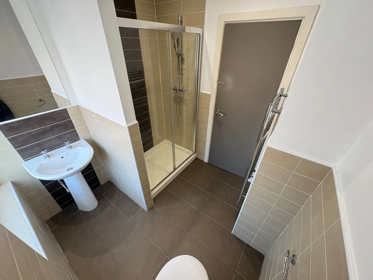 Thornville Road, Hyde Park, LS6, photo 9