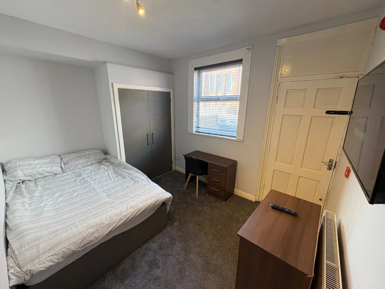 Thornville Road, Hyde Park, LS6, photo 4