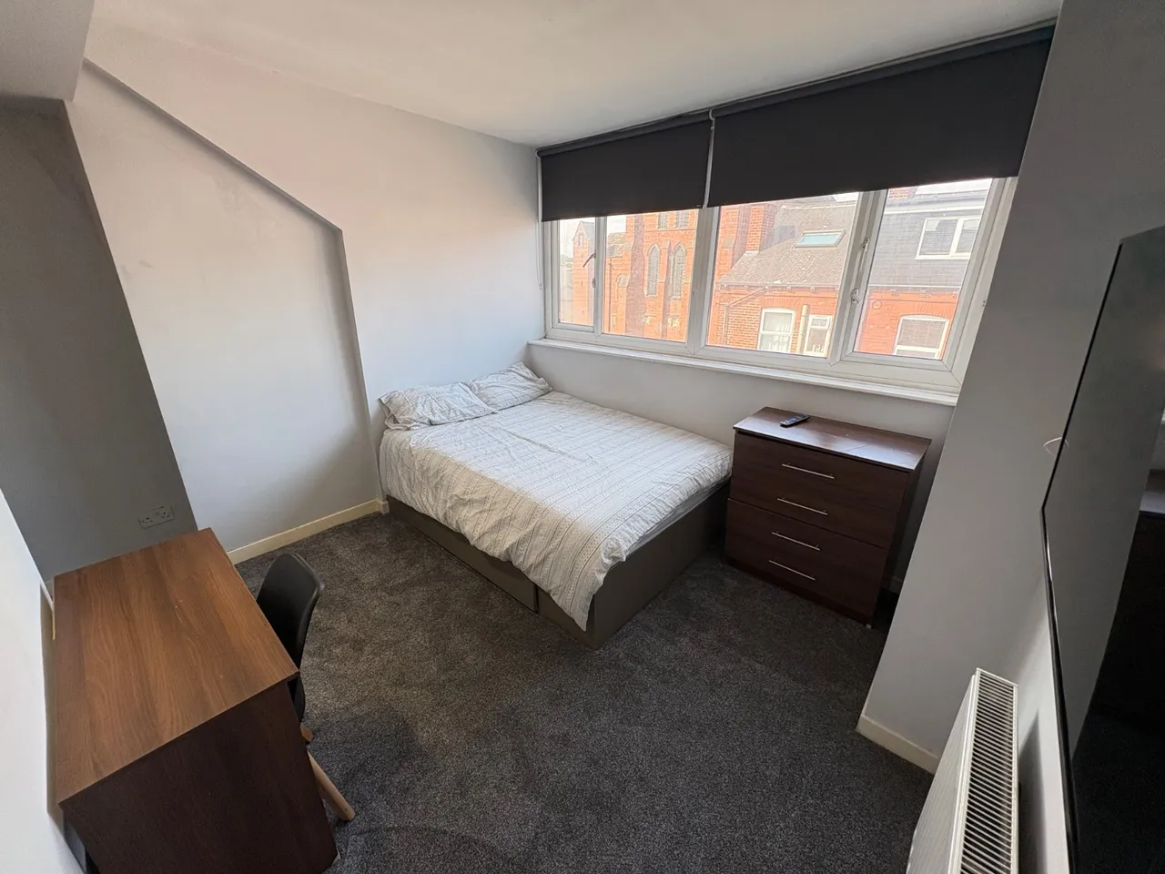 Thornville Road, Hyde Park, LS6, photo 10