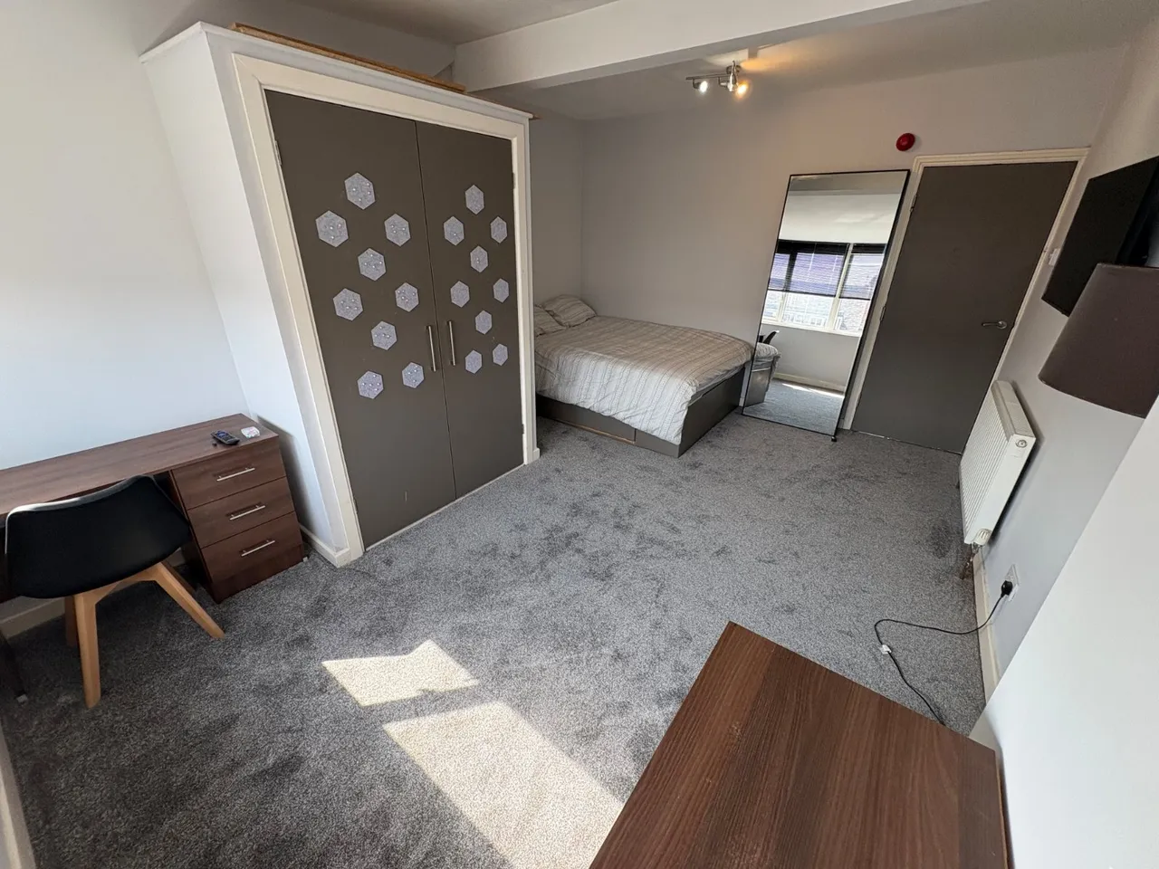 Thornville Road, Hyde Park, LS6, photo 14
