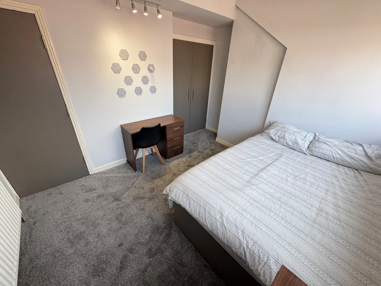 Thornville Road, Hyde Park, LS6, photo 12