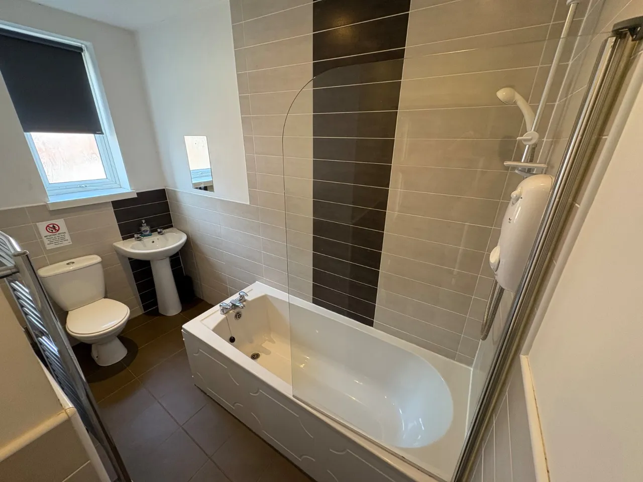 Thornville Road, Hyde Park, LS6, photo 8