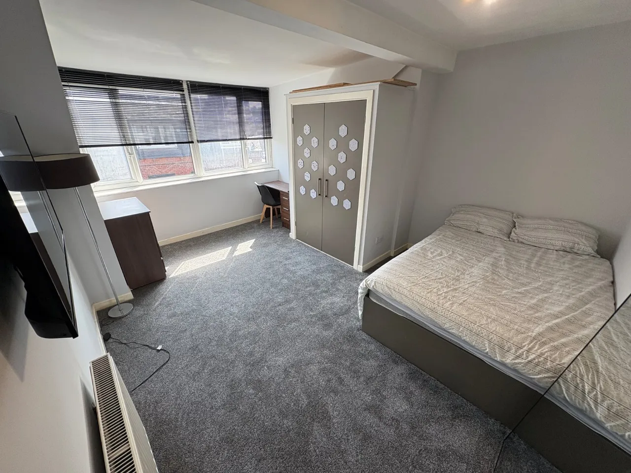 Thornville Road, Hyde Park, LS6, photo 13