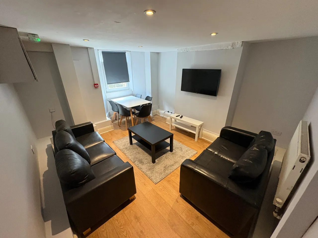 Thornville Road, Hyde Park, LS6, photo 15