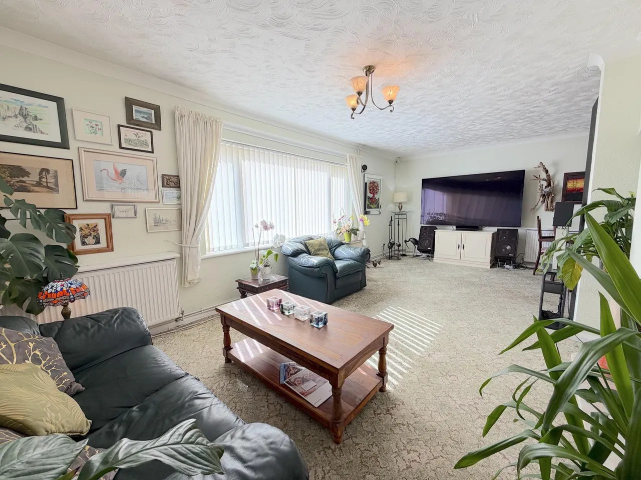 Dorchester Road, Shoal Hill, WS11, photo 4