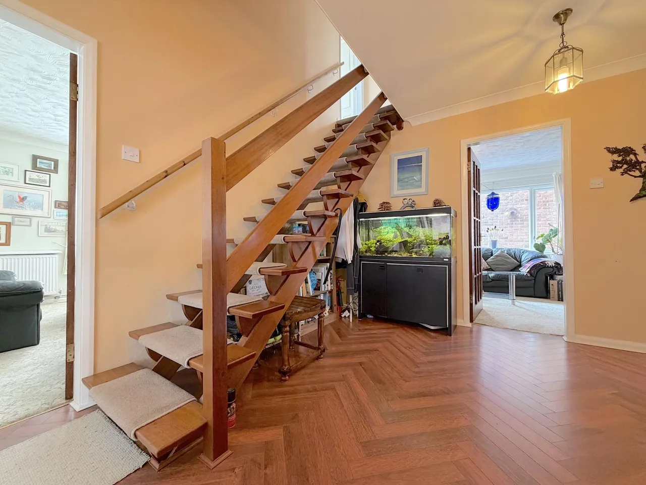 Dorchester Road, Shoal Hill, WS11, photo 12