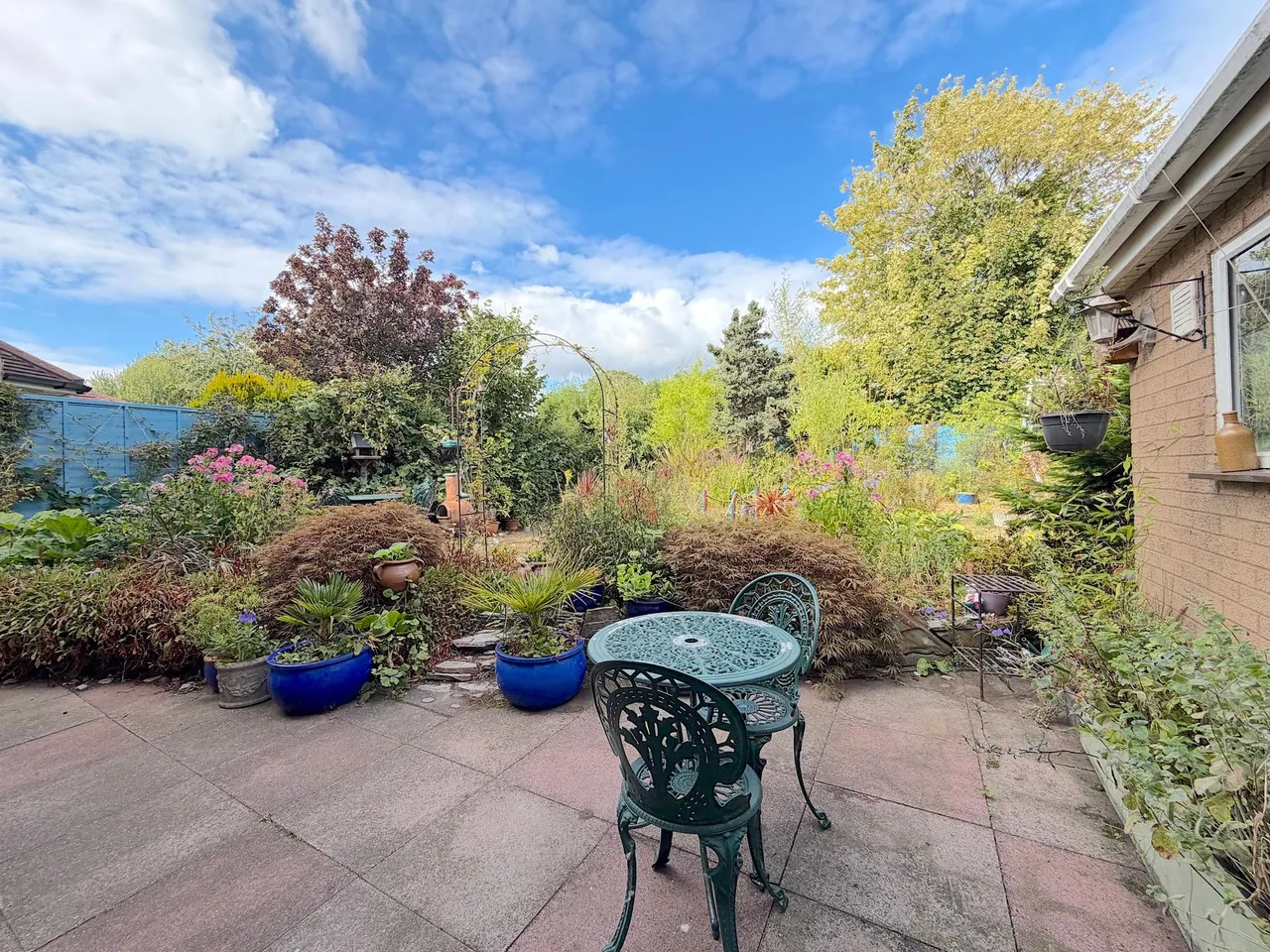 Dorchester Road, Shoal Hill, WS11, photo 26