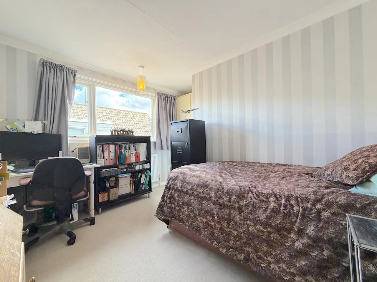Dorchester Road, Shoal Hill, WS11, photo 16