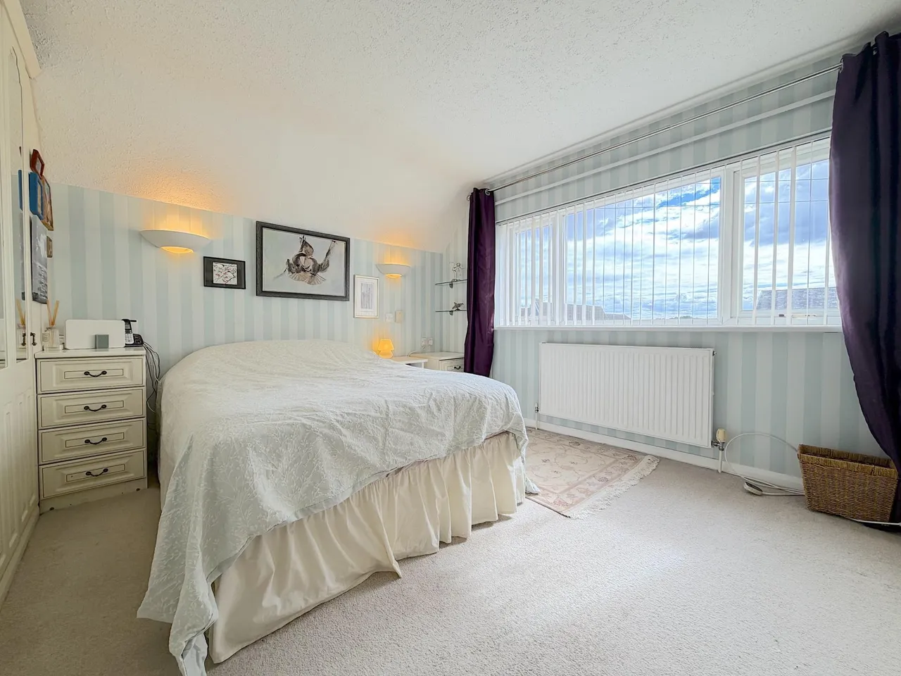 Dorchester Road, Shoal Hill, WS11, photo 13