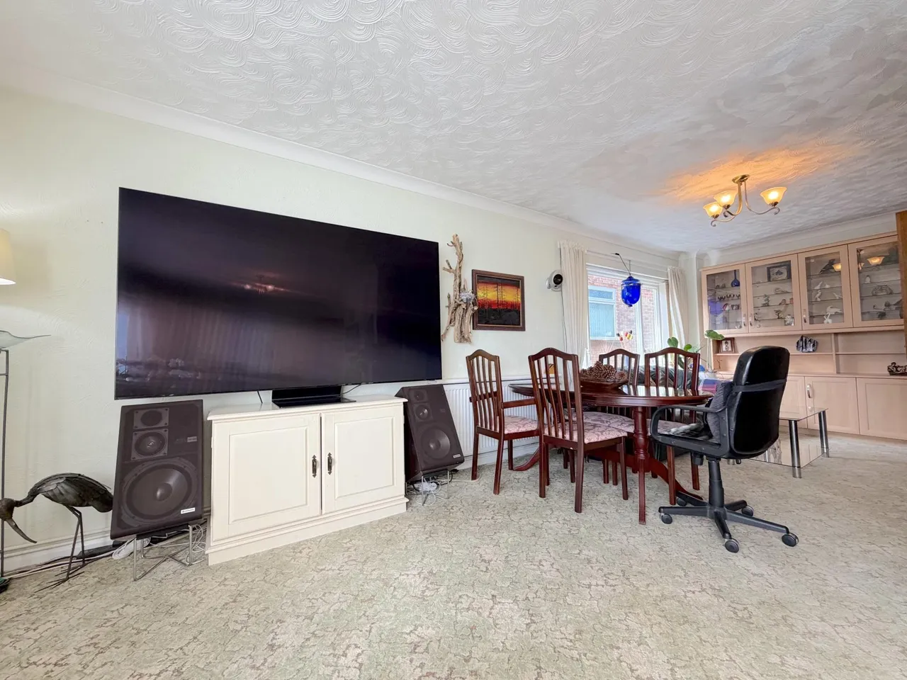Dorchester Road, Shoal Hill, WS11, photo 6