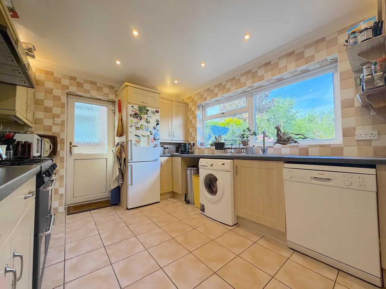 Dorchester Road, Shoal Hill, WS11, photo 8