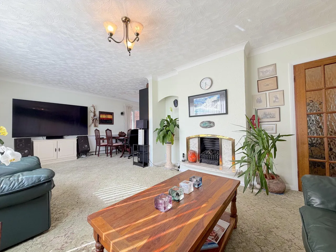 Dorchester Road, Shoal Hill, WS11, photo 2