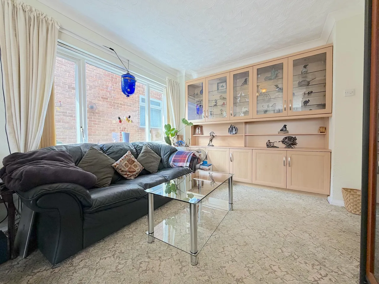 Dorchester Road, Shoal Hill, WS11, photo 7