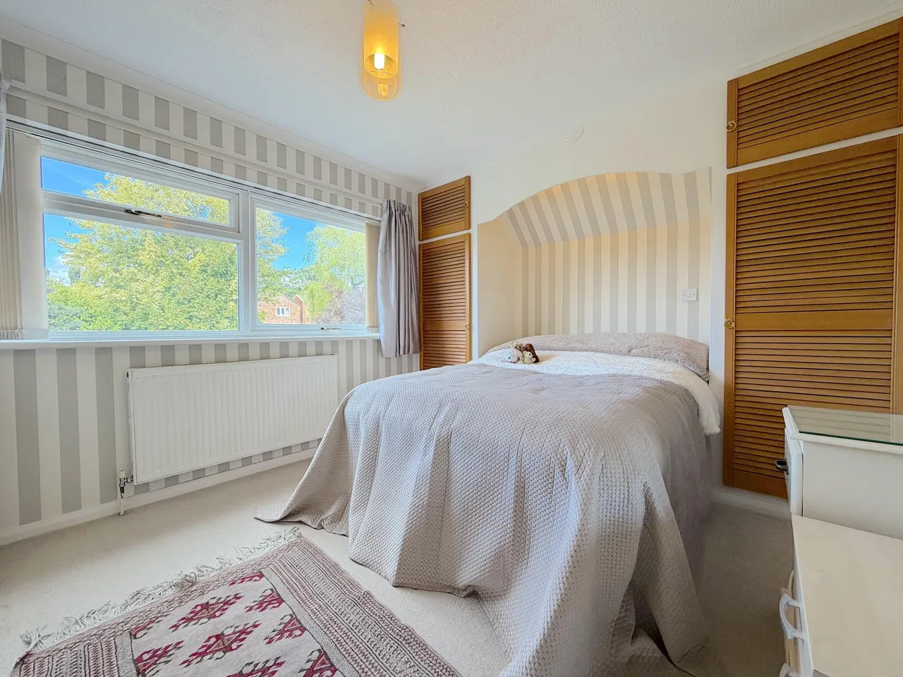 Dorchester Road, Shoal Hill, WS11, photo 14