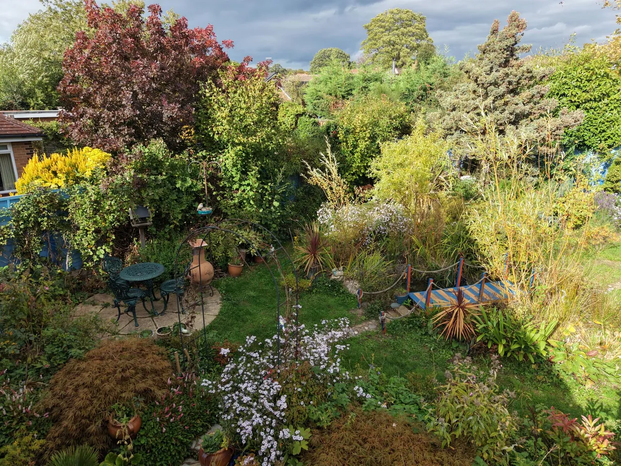 Dorchester Road, Shoal Hill, WS11, photo 21