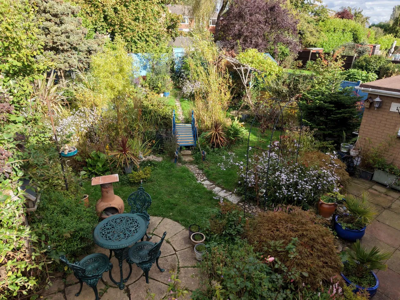 Dorchester Road, Shoal Hill, WS11, photo 22
