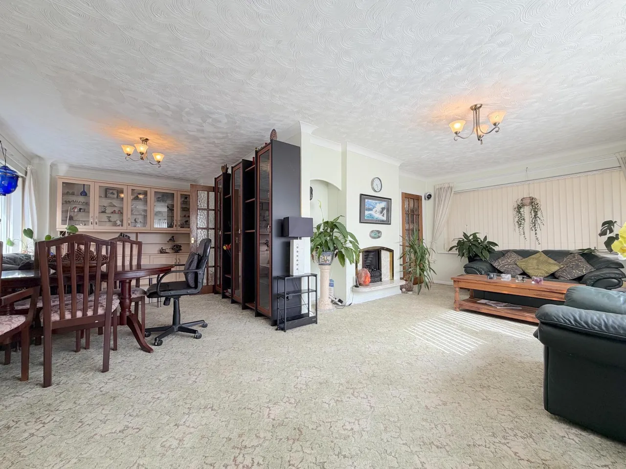 Dorchester Road, Shoal Hill, WS11, photo 5