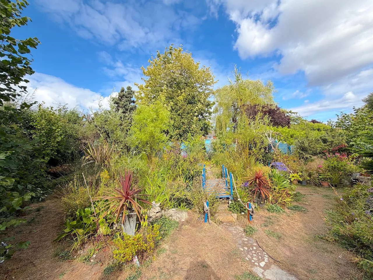 Dorchester Road, Shoal Hill, WS11, photo 27