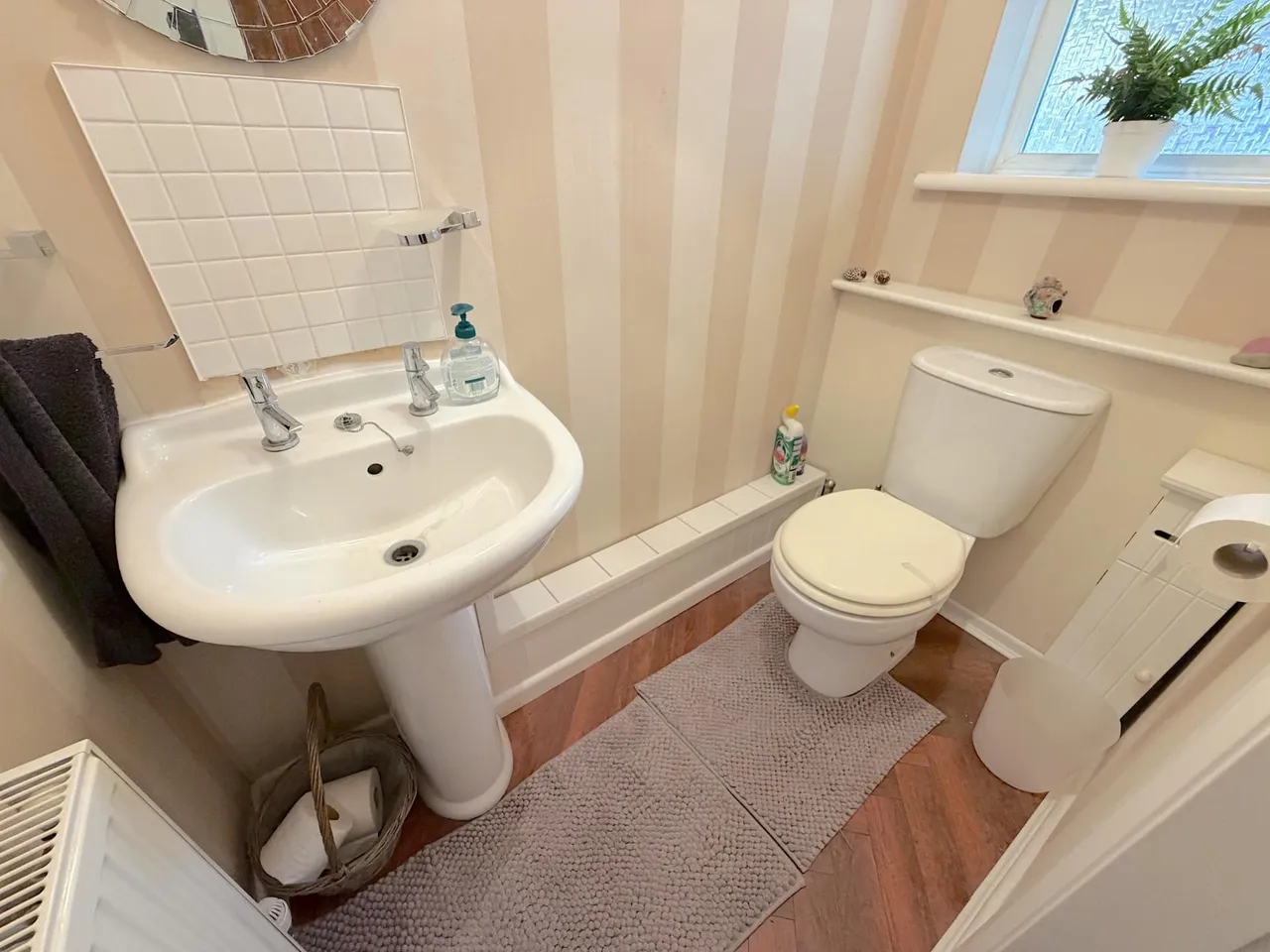 Dorchester Road, Shoal Hill, WS11, photo 10