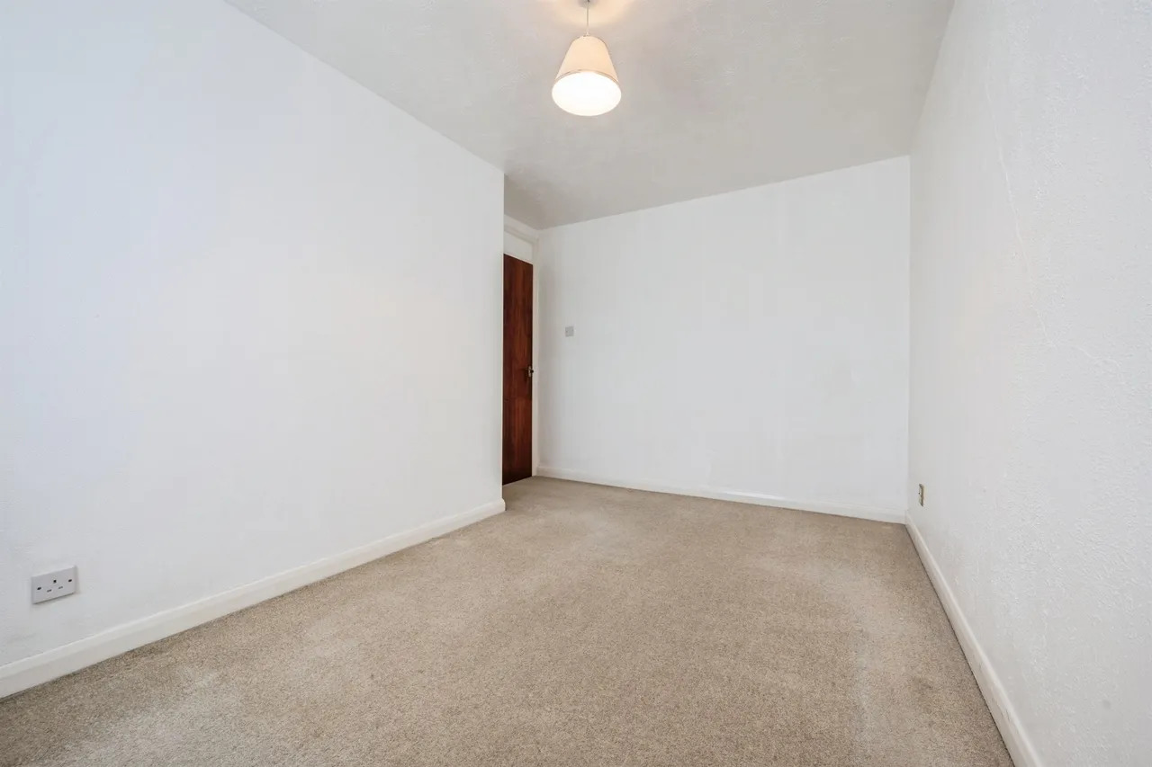 Mercury Way, Leighton Buzzard, LU7, photo 10
