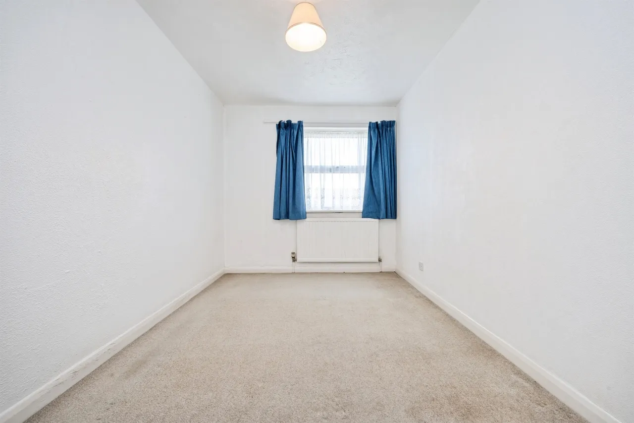 Mercury Way, Leighton Buzzard, LU7, photo 11