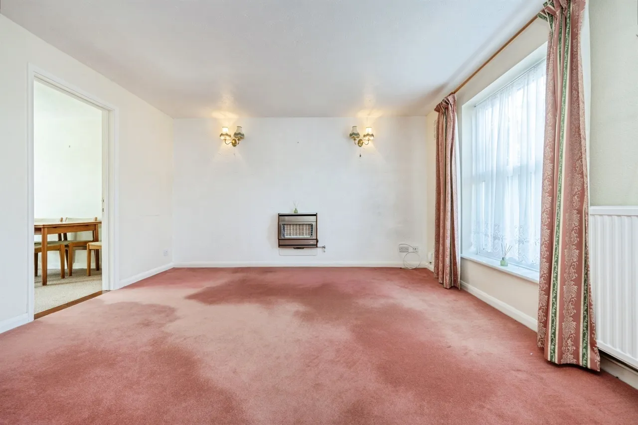 Mercury Way, Leighton Buzzard, LU7, photo 5