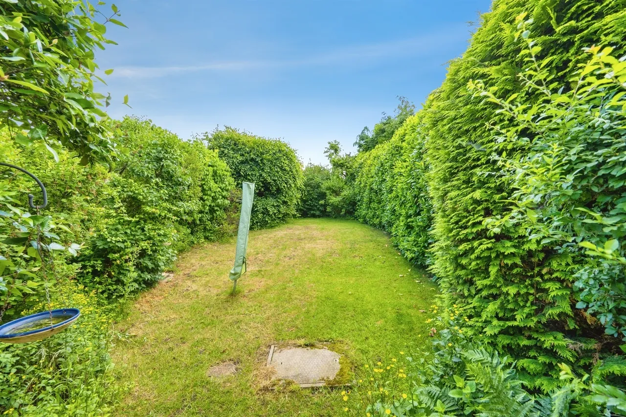 Mercury Way, Leighton Buzzard, LU7, photo 2