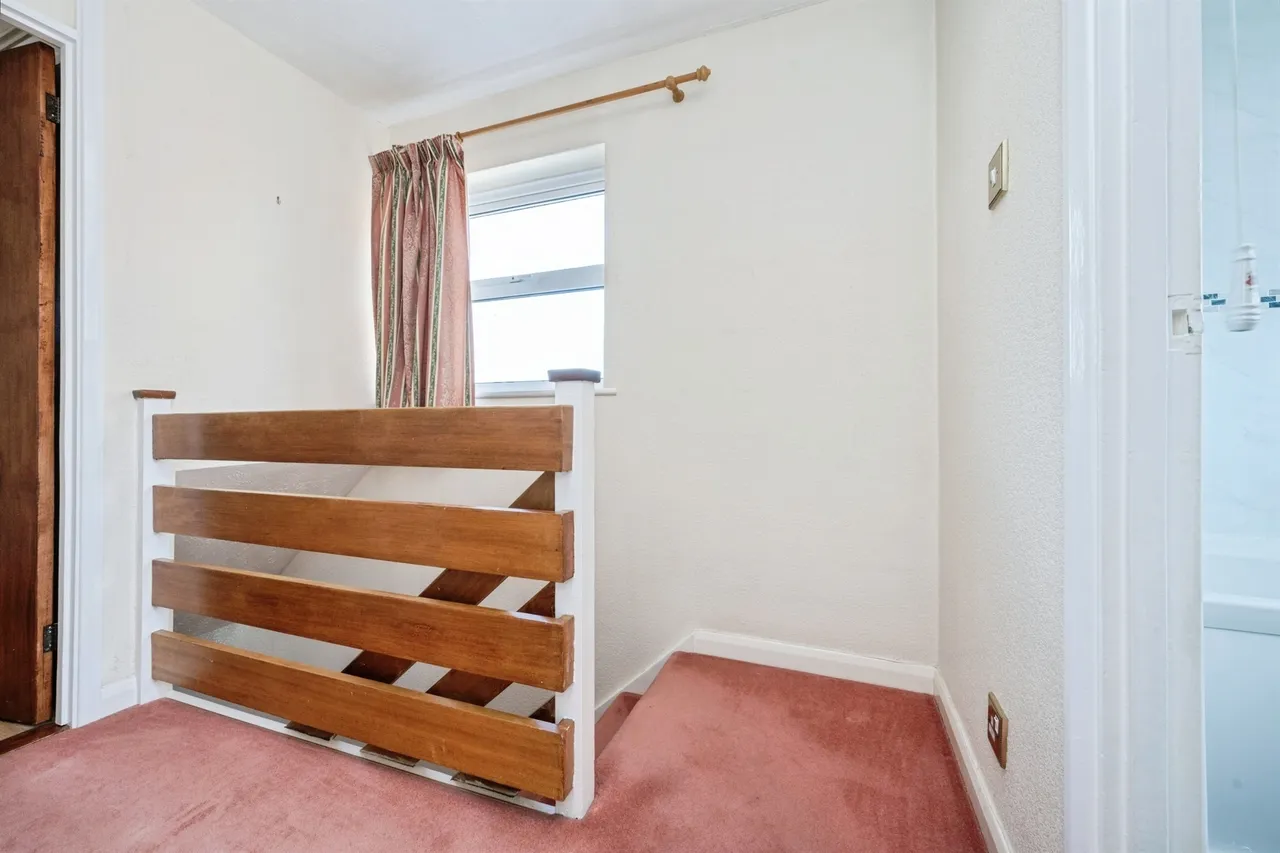 Mercury Way, Leighton Buzzard, LU7, photo 8