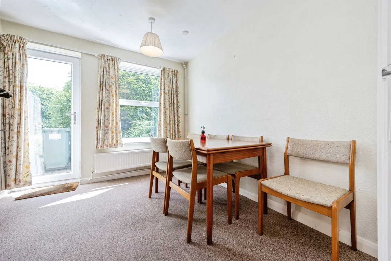 Mercury Way, Leighton Buzzard, LU7, photo 6