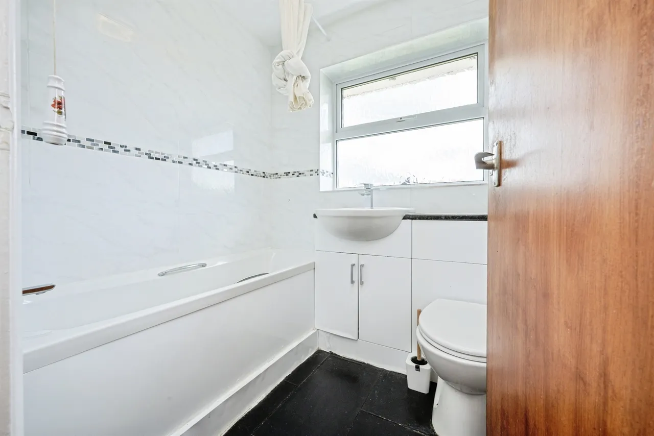 Mercury Way, Leighton Buzzard, LU7, photo 13