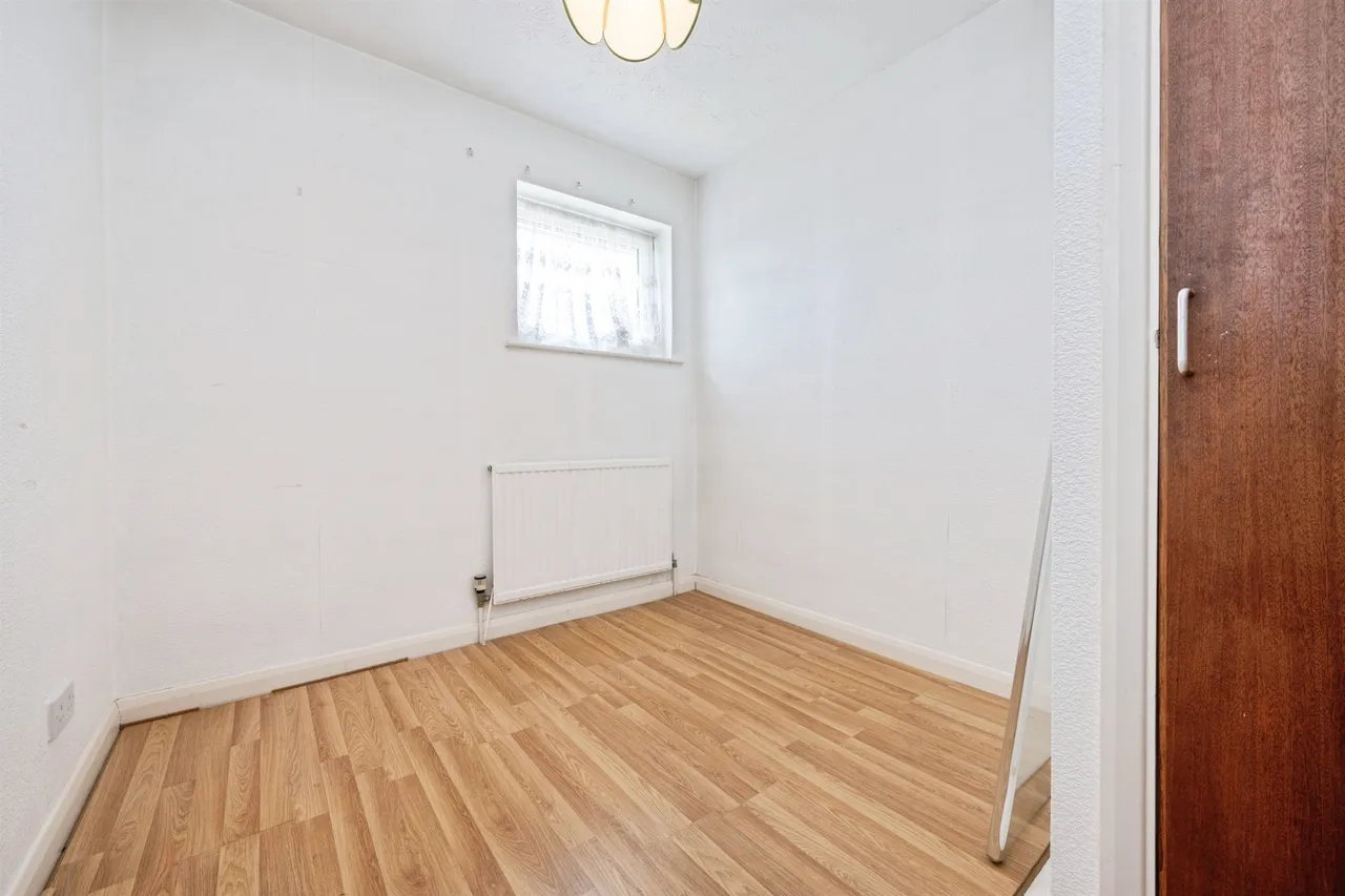 Mercury Way, Leighton Buzzard, LU7, photo 12