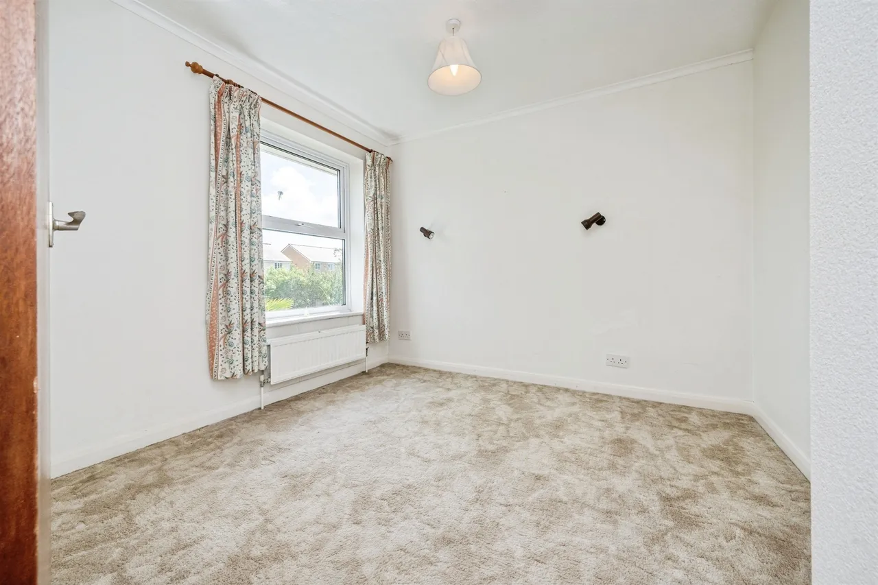 Mercury Way, Leighton Buzzard, LU7, photo 9