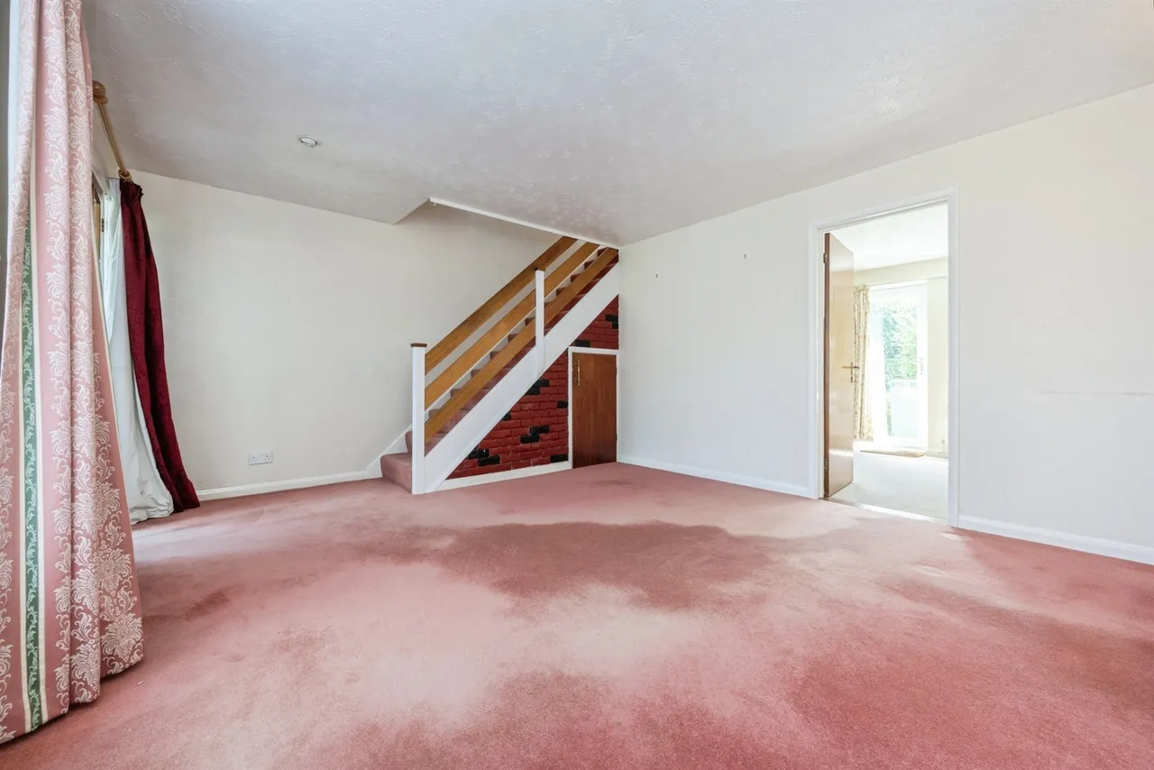 Mercury Way, Leighton Buzzard, LU7, photo 4