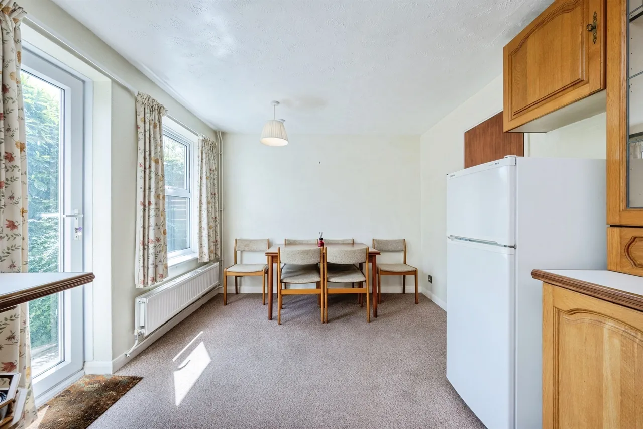Mercury Way, Leighton Buzzard, LU7, photo 7