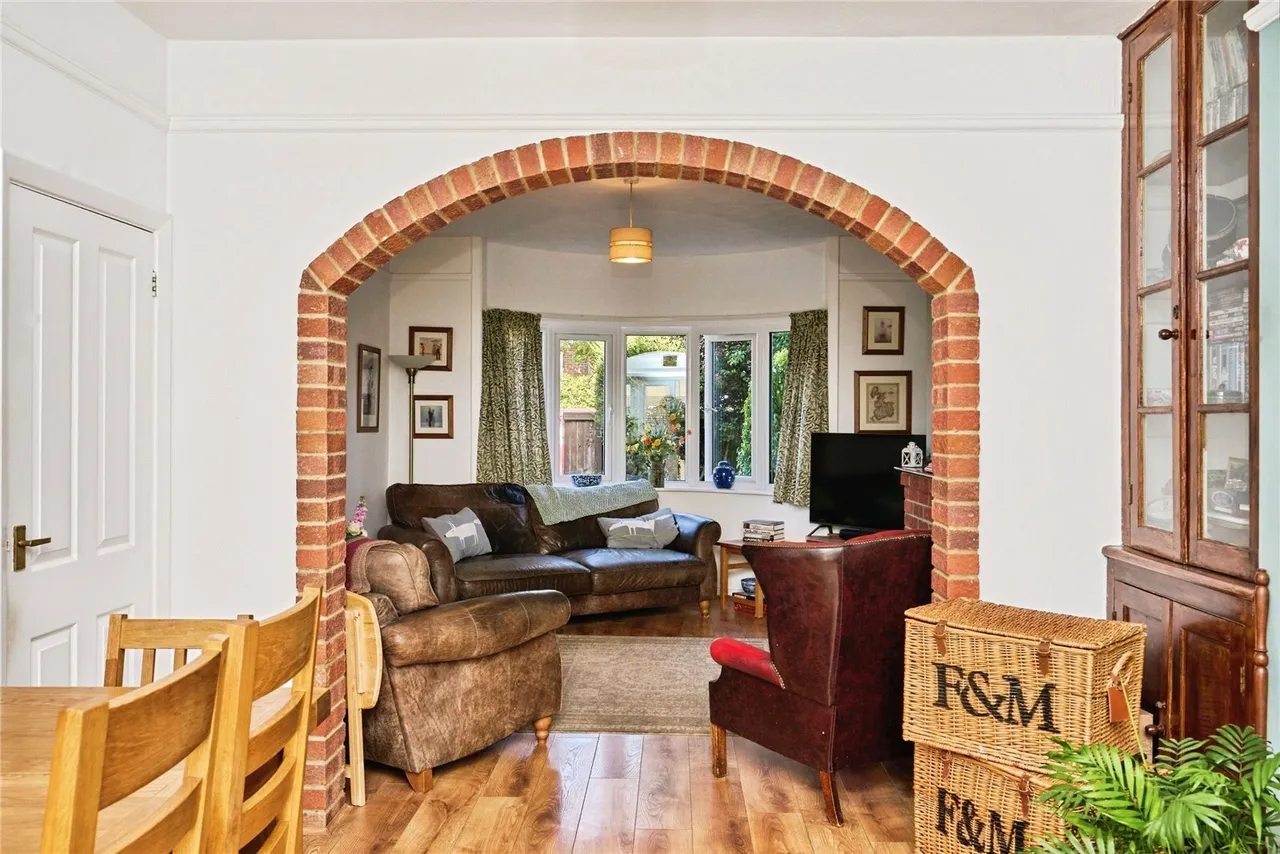 Place Road, Cowes, PO31, photo 10