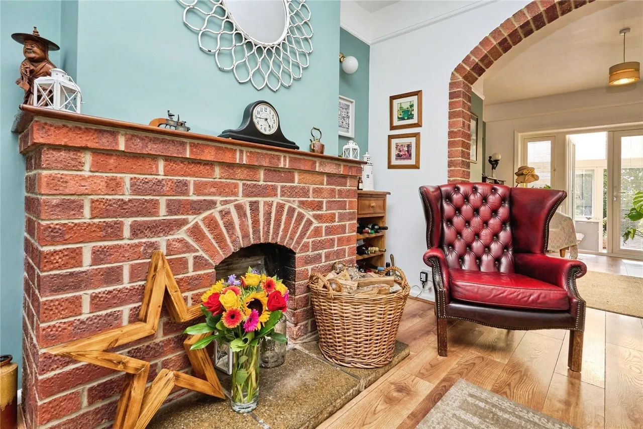 Place Road, Cowes, PO31, photo 7