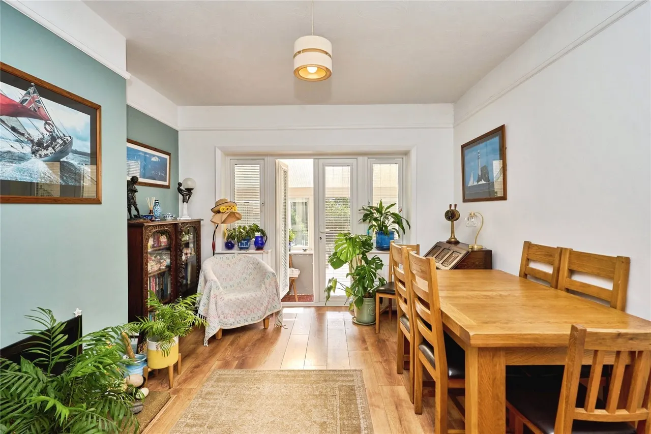 Place Road, Cowes, PO31, photo 8