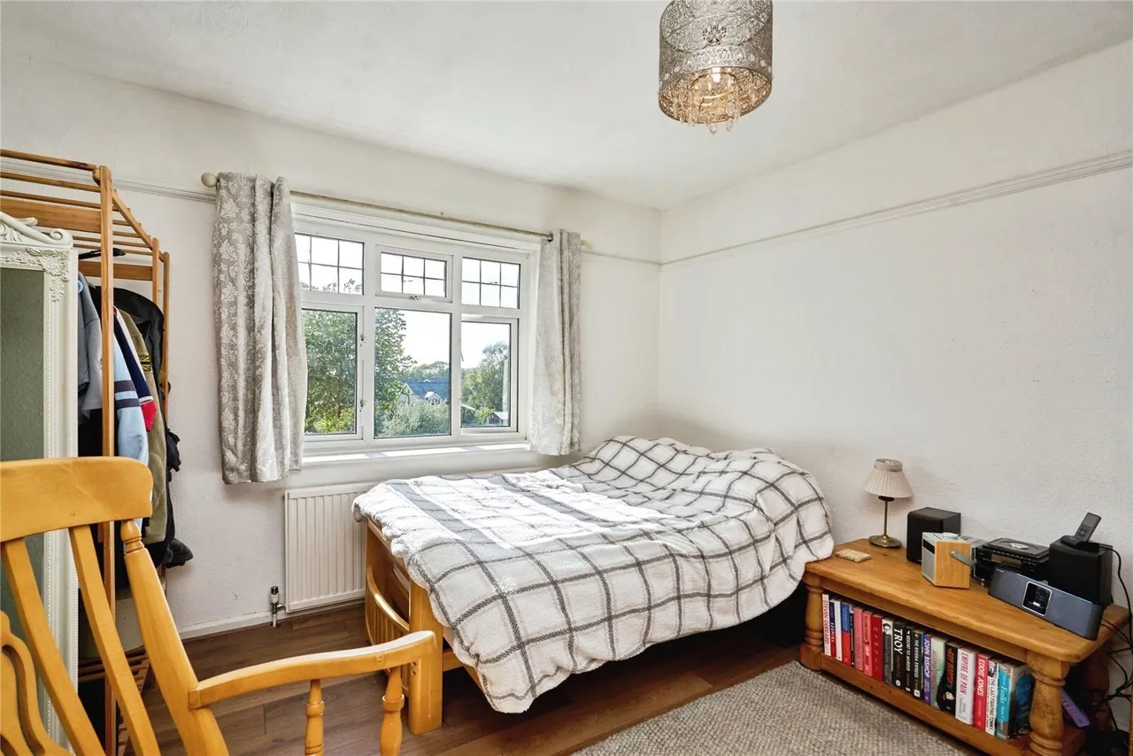 Place Road, Cowes, PO31, photo 11