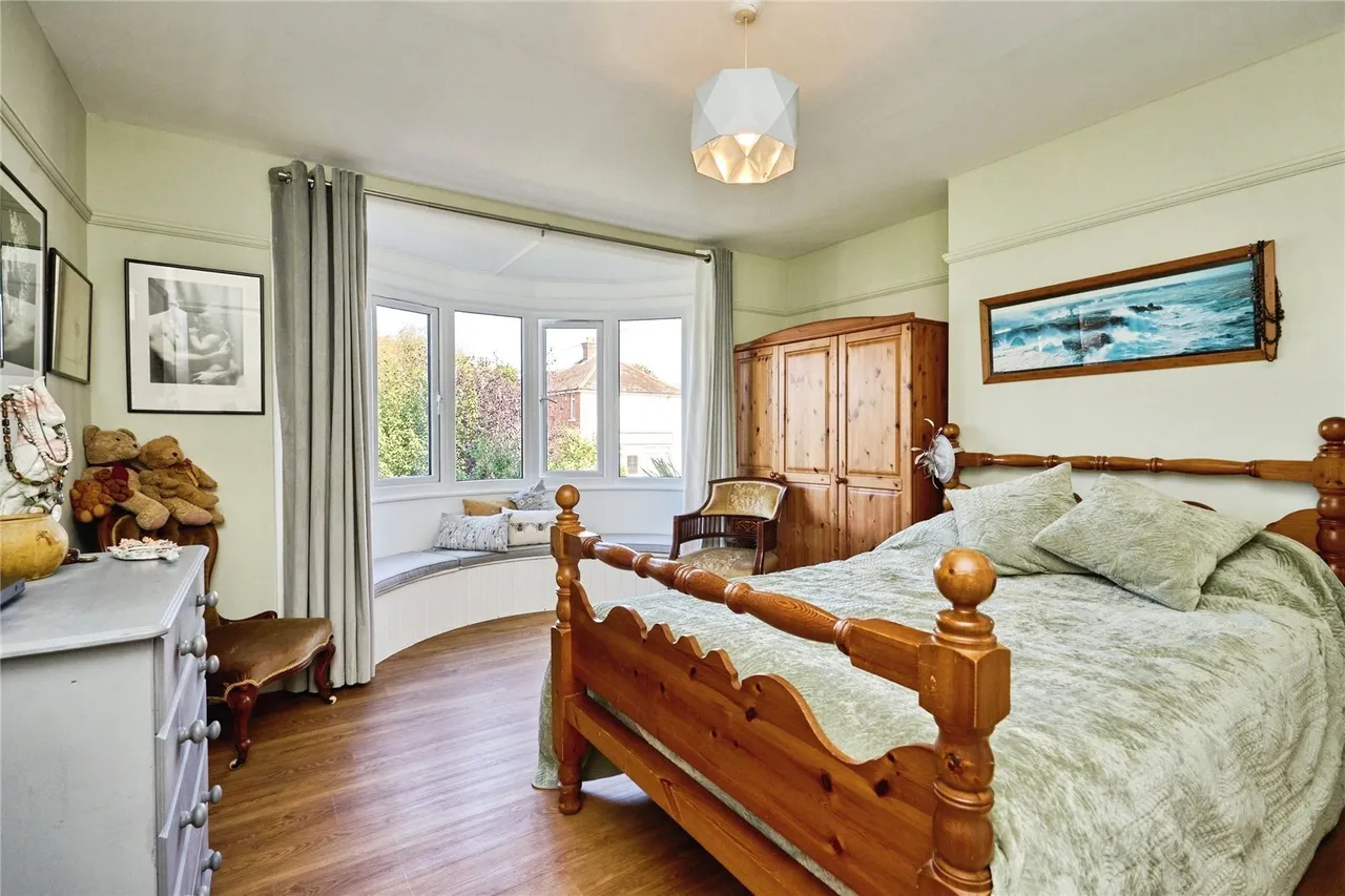 Place Road, Cowes, PO31, photo 18