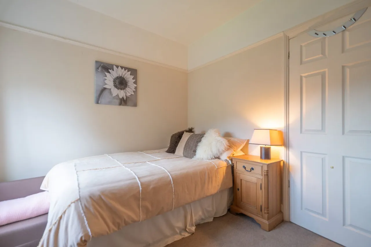 Salterton Road, Exmouth, EX8, photo 12