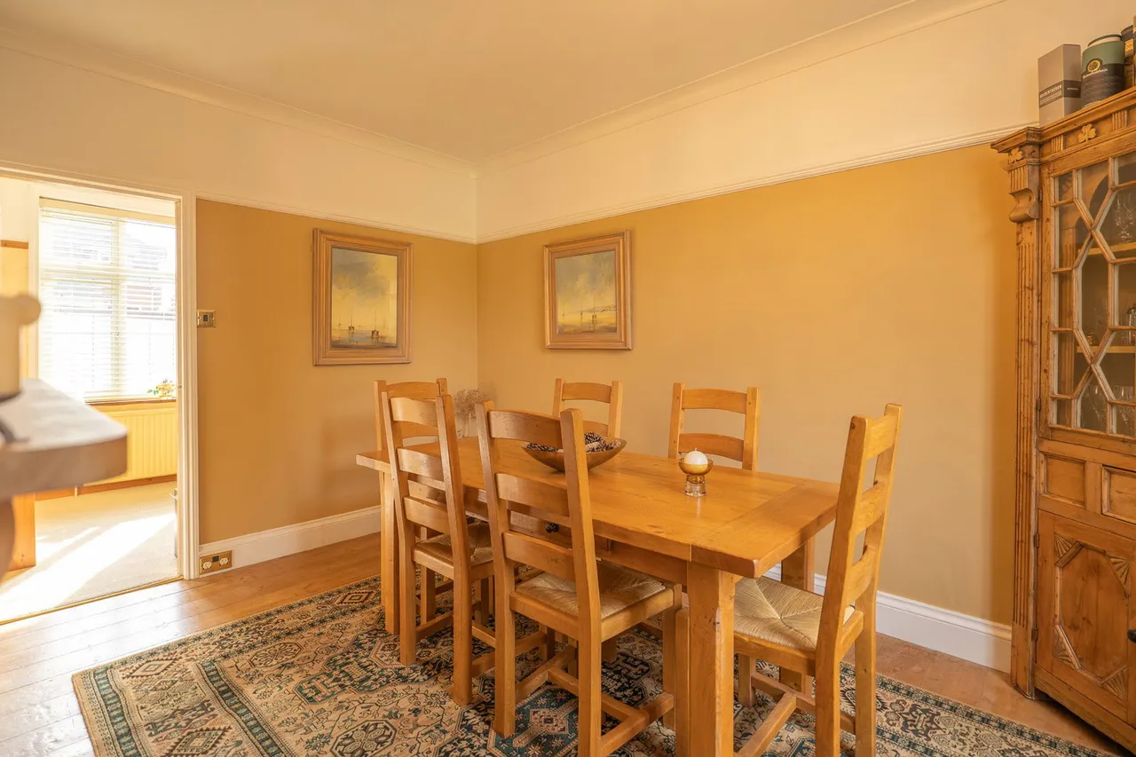 Salterton Road, Exmouth, EX8, photo 6