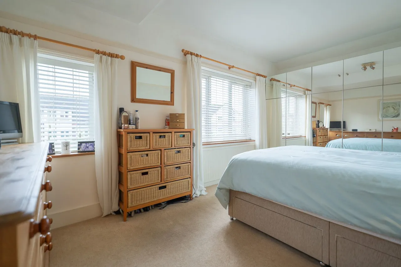 Salterton Road, Exmouth, EX8, photo 9