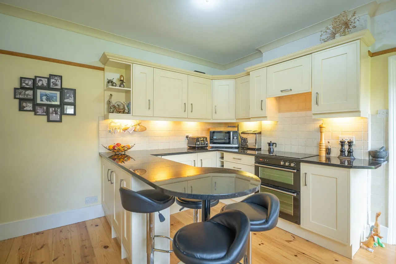 Salterton Road, Exmouth, EX8, photo 5