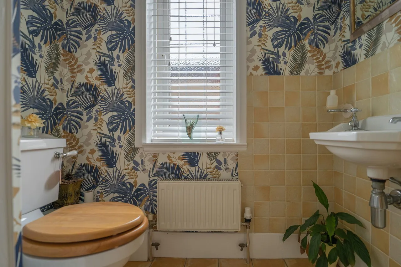 Salterton Road, Exmouth, EX8, photo 8