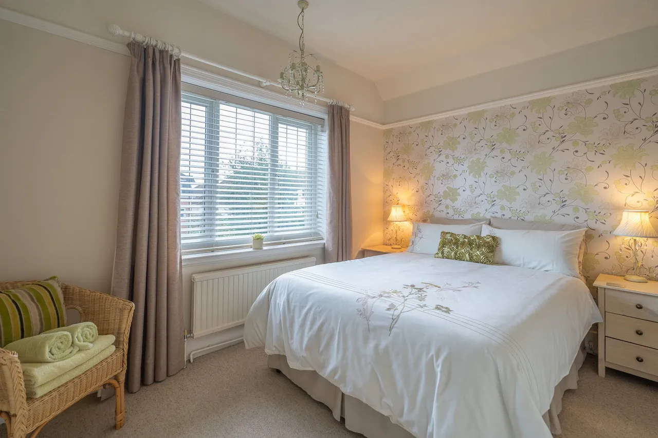 Salterton Road, Exmouth, EX8, photo 11
