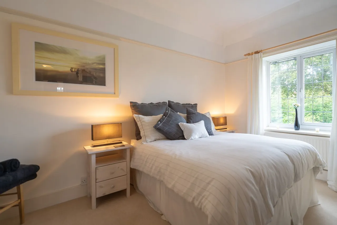 Salterton Road, Exmouth, EX8, photo 10