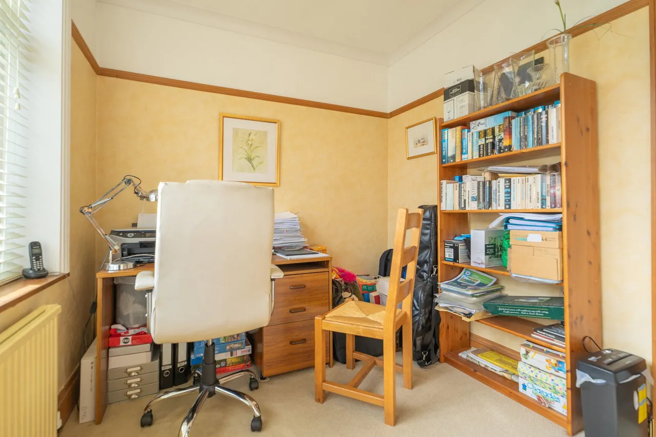 Salterton Road, Exmouth, EX8, photo 7