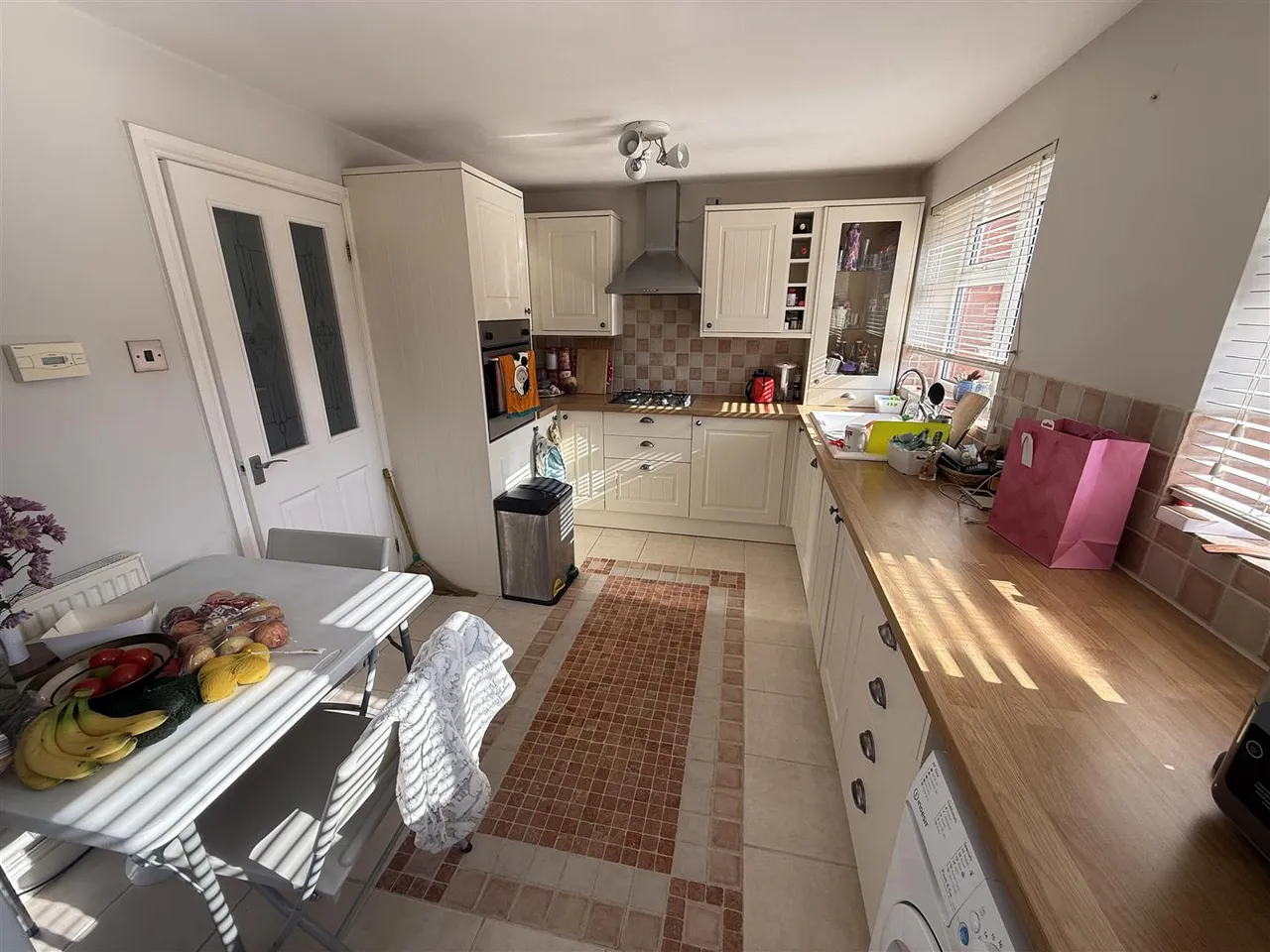 Buckingham Close, Stretton, DE13, photo 4