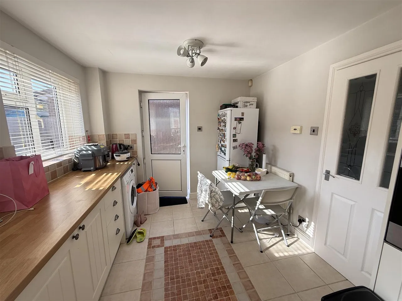 Buckingham Close, Stretton, DE13, photo 5